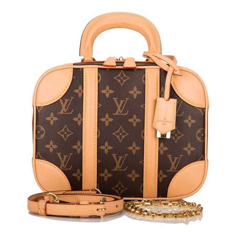 louis vuitton bags australia|louis vuitton australia online store.